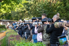 InstaMeet_Wildpark_ccbysa_tl_20230923-1