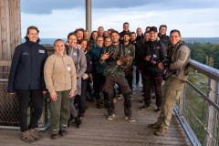 InstaMeet_Wildpark_ccbysa_tl_20230923-11