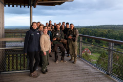 InstaMeet_Wildpark_ccbysa_tl_20230923-12