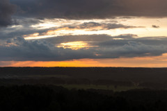 InstaMeet_Wildpark_ccbysa_tl_20230923-13
