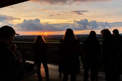 InstaMeet_Wildpark_ccbysa_tl_20230923-14