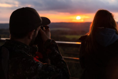 InstaMeet_Wildpark_ccbysa_tl_20230923-15