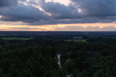 InstaMeet_Wildpark_ccbysa_tl_20230923-17