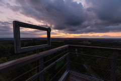 InstaMeet_Wildpark_ccbysa_tl_20230923-18
