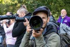 InstaMeet_Wildpark_ccbysa_tl_20230923-2