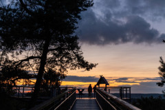 InstaMeet_Wildpark_ccbysa_tl_20230923-21