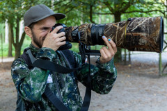 InstaMeet_Wildpark_ccbysa_tl_20230923-9