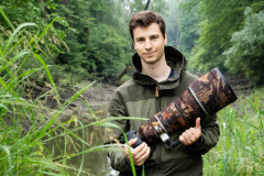Wildtierfotografie-Podcast-Folge-21-David-Stenitzer_5
