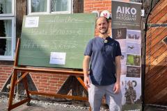 vernissage-ausstellung-Aiko_Sukdolak-Historisches_Museum_Seelze-