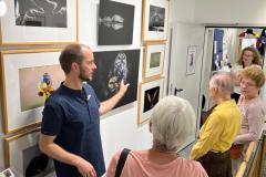 vernissage-ausstellung-Aiko_Sukdolak-Historisches_Museum_Seelze-3