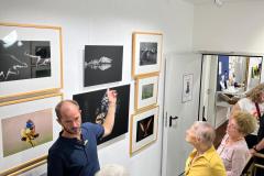 vernissage-ausstellung-Aiko_Sukdolak-Historisches_Museum_Seelze-4