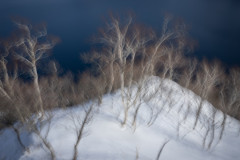 Aiko_Sukdolak-9963