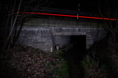 AikoSukdolak__DSC5131-2