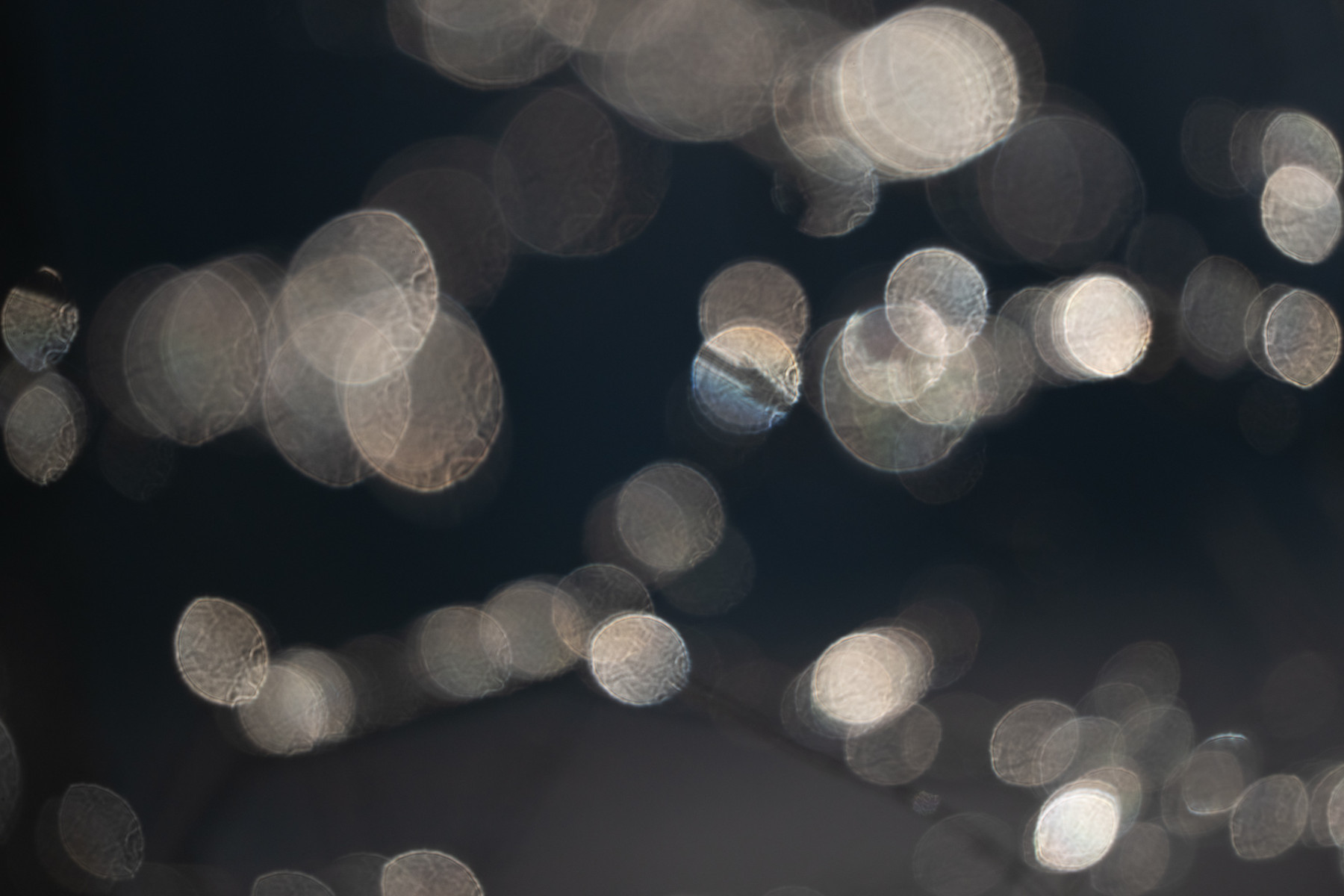 Aiko_Sukdolak-Fotoreise-Polen-2004 Aiko_Sukdolak-Fotoreise-Polen-2004