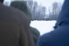 Aiko_Sukdolak-Fotoreise-Polen-9397