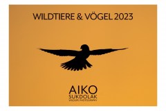 Kalender 2023