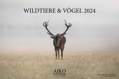 Kalender 2024
