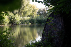 AikoSukdolak__DSC3537-2