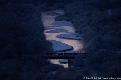 AikoSukdolak_DSC_2542-4