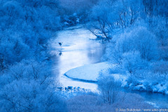 AikoSukdolak_DSC_2655-5