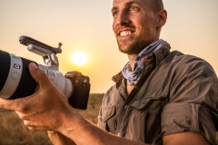 IMG-363500-On-Assignment-Zambia-Sebastian-Kennerknecht