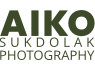 Aiko Sukdolak Natur- und Wildtierfotografie