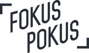 fokuspokus-logo