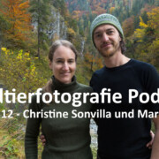 Wildtierfotografie_Podcast-Folge12-Sonvilla_Grafjpg