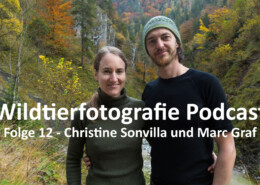 Wildtierfotografie_Podcast-Folge12-Sonvilla_Grafjpg